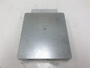 ENGINE COMPUTER FORD EXPLORER 1995 F5TF-12A650-ASA GEM0 PCM ECM ECU OEM