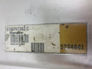 ENGINE COMPUTER EAGLE PREMIER 1988 1989 1990 5234641 S101157202C PCM ECM ECU OEM