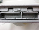 ENGINE COMPUTER EAGLE PREMIER 1988 1989 1990 5234641 S101157202C PCM ECM ECU OEM