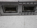 SATELLITE RADIO CONTROL MODULE NISSAN ALTIMA 2007 2008 2009 2010 28051 EH00A OEM