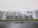 ENGINE COMPUTER FORD EXPLORER 1995 F5TF-12A650-ASA GEM0 PCM ECM ECU OEM