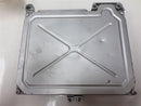 ENGINE COMPUTER EAGLE PREMIER 1988 1989 1990 5234641 S101157202C PCM ECM ECU OEM