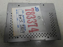 SATELLITE RADIO CONTROL MODULE NISSAN ALTIMA 2007 2008 2009 2010 28051 EH00A OEM