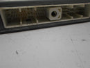 ENGINE COMPUTER PROGRAMMED PLUG&PLAY NISSAN ALTIMA 1997 JA18H62 E3E 2.4L ECM OEM