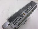 ENGINE COMPUTER FORD EXPLORER 1995 F5TF-12A650-ASA GEM0 PCM ECM ECU OEM
