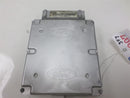 ENGINE COMPUTER FORD PROBE 1991 1992 F12F-12A650-AC PCM ECM ECU OEM