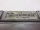 ENGINE COMPUTER FORD PROBE 1991 1992 F12F-12A650-AC PCM ECM ECU OEM