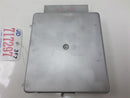 ENGINE COMPUTER FORD PROBE 1991 1992 F12F-12A650-AC PCM ECM ECU OEM