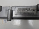 Transmission Control Module TCM TCU Jeep Grand Cherokee 2000 56041814Ac