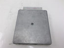ENGINE COMPUTER FORD EXPLORER 1991 F17F-12A650-AHA U1J PCM ECM ECU OEM