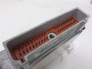 ENGINE COMPUTER FORD EXPLORER 1991 F17F-12A650-AHA U1J PCM ECM ECU OEM