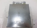 ENGINE COMPUTER FORD EXPLORER 1995 F5TF-12A650-ASA GEM0 PCM ECM ECU OEM