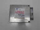 ENGINE COMPUTER MERCURY COUGAR 1989 1990 E9SF-12A650-G1B B9L1 PCM ECM ECU OEM