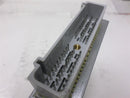 ENGINE COMPUTER FORD EXPLORER 1995 F5TF-12A650-ASA GEM0 PCM ECM ECU OEM