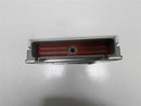 ENGINE COMPUTER MERCURY COUGAR 1989 1990 E9SF-12A650-G1B B9L1 PCM ECM ECU OEM