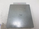 ENGINE COMPUTER FORD EXPLORER 1995 F5TF-12A650-ASA GEM0 PCM ECM ECU OEM