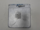 ENGINE COMPUTER SUBARU LEGACY 1999 22611 AD69A PCM ECM ECU OEM