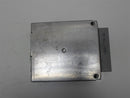 ENGINE COMPUTER MERCURY COUGAR 1989 1990 E9SF-12A650-G1B B9L1 PCM ECM ECU OEM