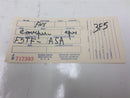 ENGINE COMPUTER FORD EXPLORER 1995 F5TF-12A650-ASA GEM0 PCM ECM ECU OEM
