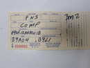 ENGINE COMPUTER MERCURY COUGAR 1989 1990 E9SF-12A650-G1B B9L1 PCM ECM ECU OEM