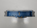 ENGINE COMPUTER SUBARU LEGACY 1999 22611 AD69A PCM ECM ECU OEM