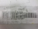 ENGINE COMPUTER PROGRAMMED SATURN RELAY 2005 2006 12589175 12581598 3.5L ECU ECM