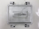 ENGINE COMPUTER PROGRAMMED SATURN RELAY 2005 2006 12589175 12581598 3.5L ECU ECM