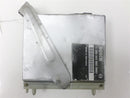 ENGINE COMPUTER VOLVO 850 1994 P09146318 PCM ECM ECU OEM
