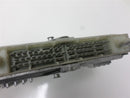 ENGINE COMPUTER VOLVO 850 1994 P09146318 PCM ECM ECU OEM
