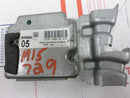TRANSMISSION CONTROL MODULE NISSAN ALTIMA 2005 2006 ETC32-105N A1 TCU TCM OEM