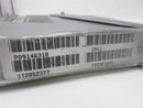 ENGINE COMPUTER VOLVO 850 1994 P09146318 PCM ECM ECU OEM