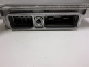 ABS Control Module Honda Passport 1996 1997 16231850