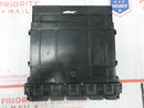 ENGINE COMPUTER MITSUBISHI GALANT 2005 1860A057 2.4L 4CYL CALIF EMISSIONS OEM