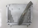 ENGINE COMPUTER VOLVO 850 1994 P09146318 PCM ECM ECU OEM