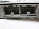 TRANSMISSION CONTROL MODULE NISSAN ALTIMA 2005 2006 ETC32-105N A1 TCU TCM OEM