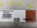 ENGINE COMPUTER EAGLE PREMIER 1988 1989 1990 5234642 S101142202C PCM ECM ECU OEM
