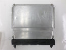 ENGINE COMPUTER VOLVO 80 SERIES 1999 09486129 A PCM ECM ECU OEM