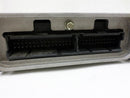 ENGINE COMPUTER EAGLE PREMIER 1988 1989 1990 5234642 S101142202C PCM ECM ECU OEM
