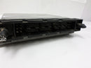 ENGINE COMPUTER VOLVO 80 SERIES 1999 09486129 A PCM ECM ECU OEM
