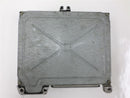 ENGINE COMPUTER EAGLE PREMIER 1988 1989 1990 5234642 S101142202C PCM ECM ECU OEM
