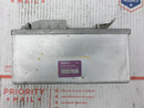 ABS CONTROL MODULE JAGUAR XJ6 1987 1988 1989 1990 1991 1992 0 265 103 008 OEM