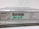 ENGINE COMPUTER VOLVO 80 SERIES 1999 09486129 A PCM ECM ECU OEM