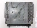 ENGINE COMPUTER VOLVO 80 SERIES 1999 09486129 A PCM ECM ECU OEM