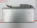 ABS CONTROL MODULE JAGUAR XJ6 1987 1988 1989 1990 1991 1992 0 265 103 008 OEM