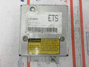 ABS Control Module Chevrolet Cavalier 1996 1997 1998 1999 16219939