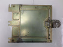 ENGINE COMPUTER NISSAN MAXIMA 1987 A18-663 E21 AT PCM ECM ECU OEM
