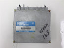 ABS Control Module Mercedes-Benz W140 S-Class S420/S500 1994 0115454832