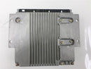 ENGINE COMPUTER MERCEDES BENZ W208 CLK320 1998 0235459732 VIN CLEARED ECU OEM