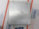 ABS Control Module Chevrolet Cavalier 1996 1997 1998 1999 16219939