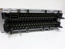 ABS Control Module Mercedes-Benz W140 S-Class S420/S500 1994 0115454832